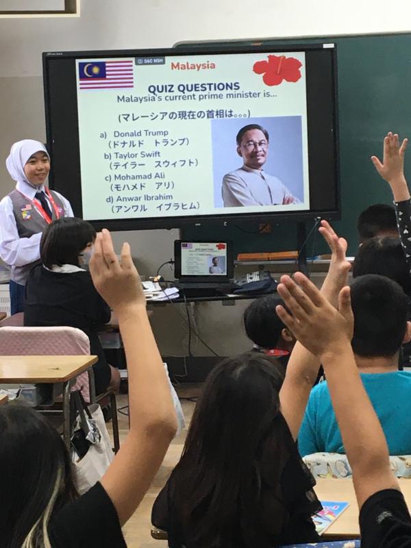 20251016学校交流4