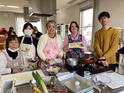 参加者の笑顔0207