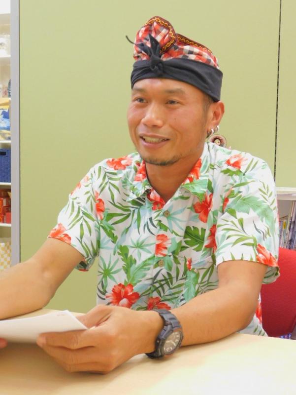 メルタヤサさんアップ