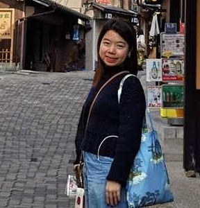 tansan
