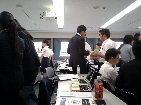 UN conference1