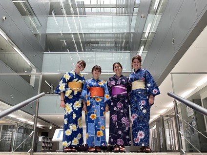 yukata2