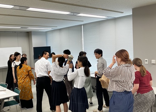 HIAイベント4