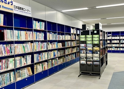 プラザ写真202603