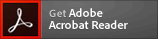 download Adobe Acrobat Reader